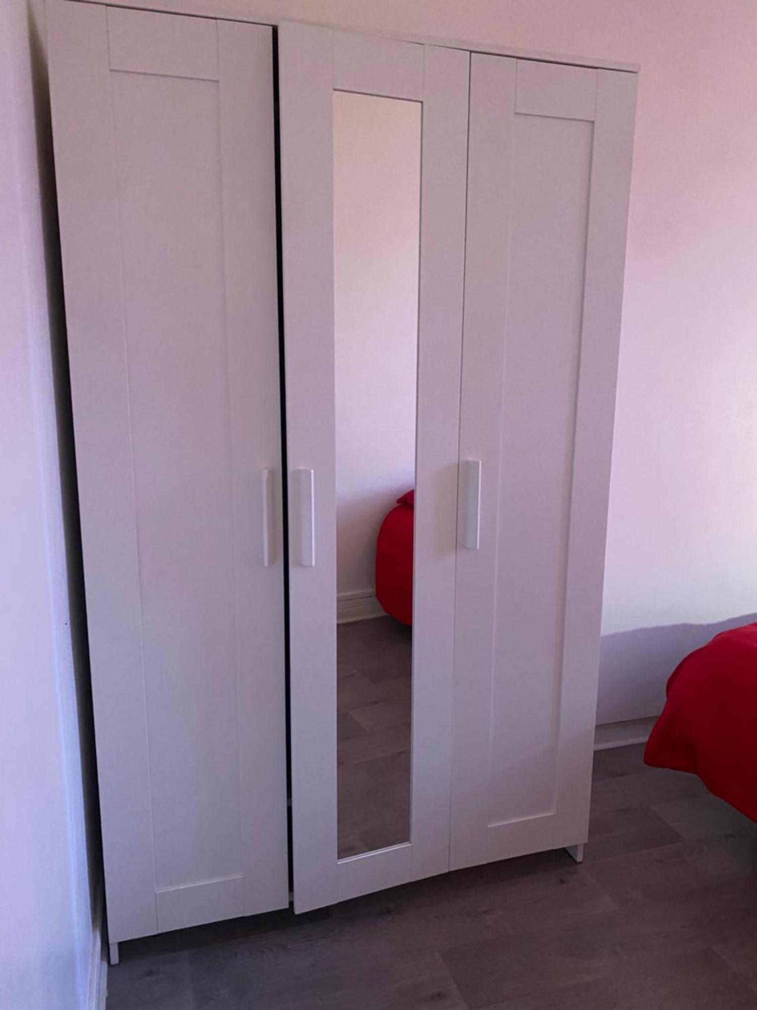 Appartement De 3 Chambres Ris-Orangis Buitenkant foto